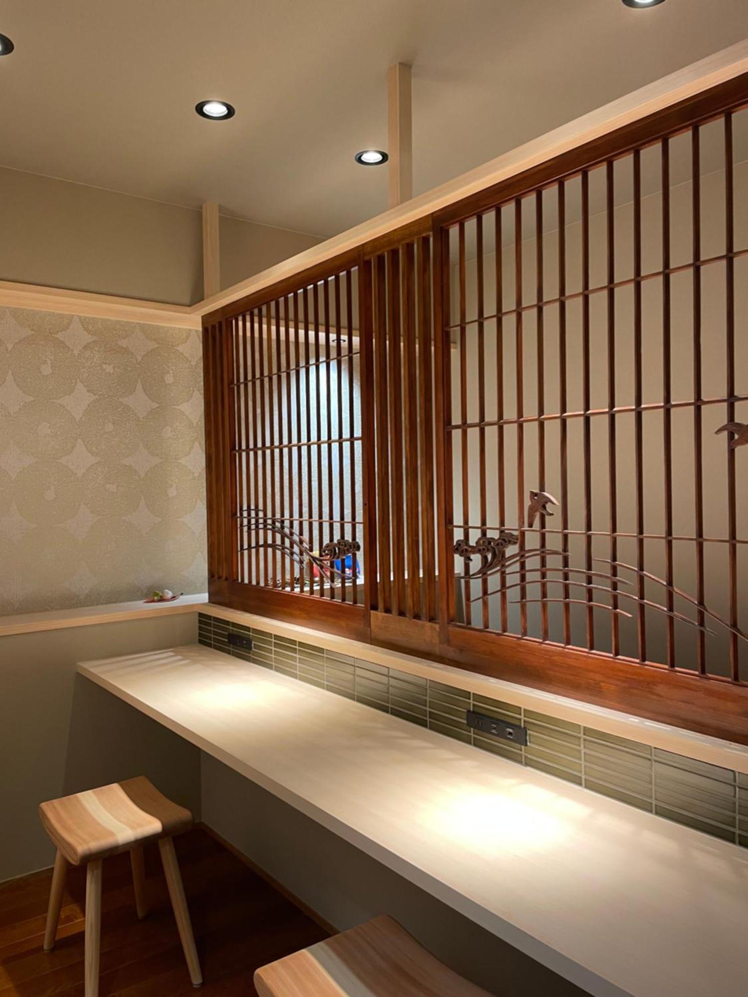 Hotel Fukudaya Tokyo Eksteriør bilde