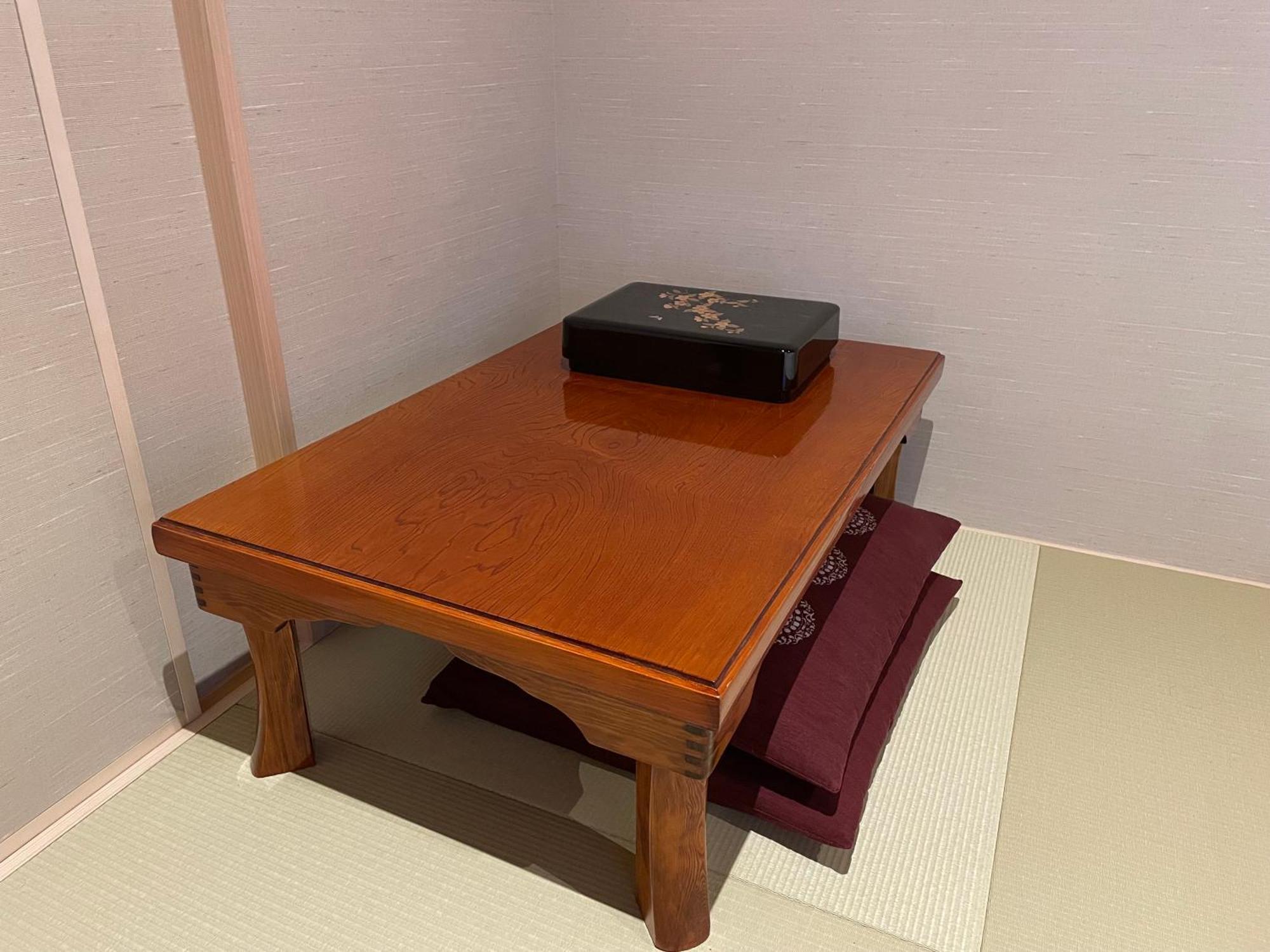 Hotel Fukudaya Tokyo Eksteriør bilde